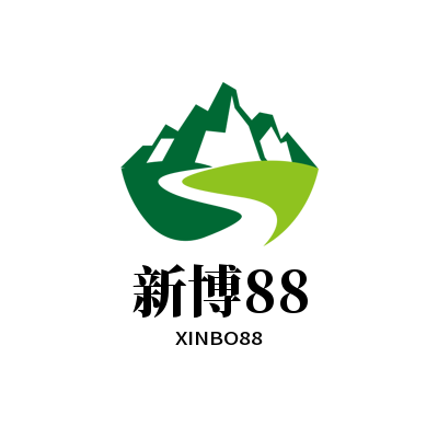 福登补时绝杀救主曼城险胜，热刺再遭败绩